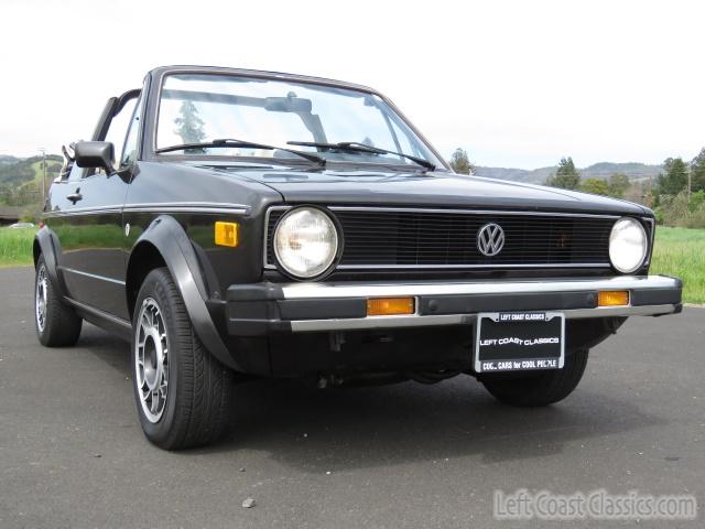 1987-volkswagen-rabbit-057.jpg