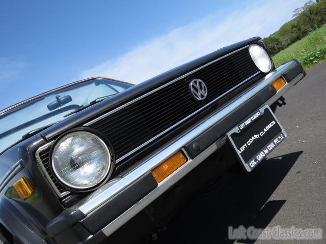 1987-volkswagen-rabbit-065.jpg