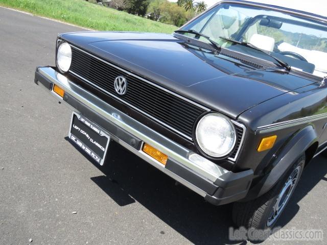 1987-volkswagen-rabbit-069.jpg