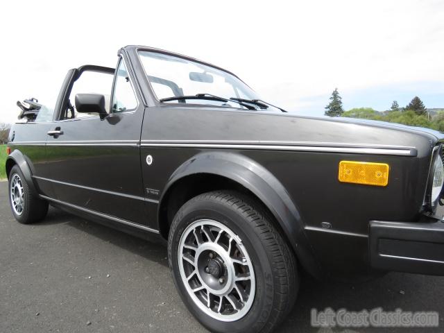 1987-volkswagen-rabbit-084.jpg