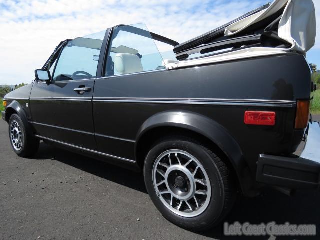 1987-volkswagen-rabbit-089.jpg