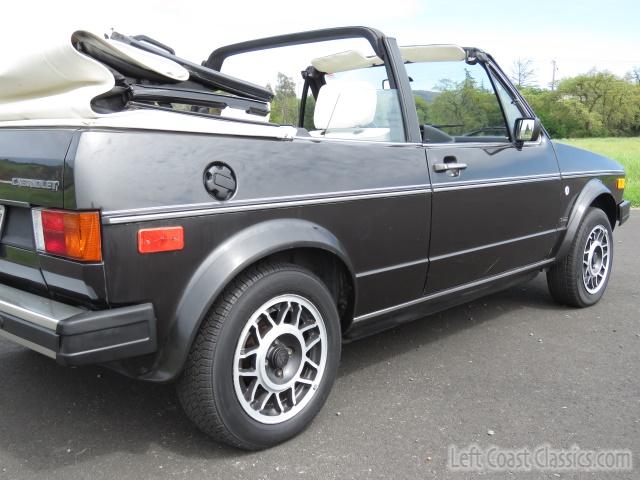 1987-volkswagen-rabbit-091.jpg