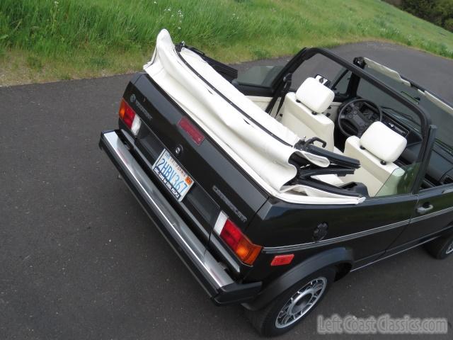 1987-volkswagen-rabbit-100.jpg