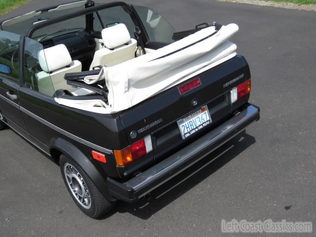 1987-volkswagen-rabbit-101.jpg