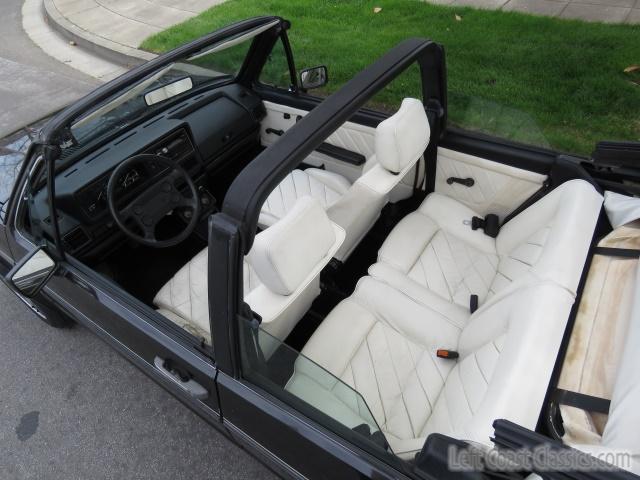 1987-volkswagen-rabbit-102.jpg