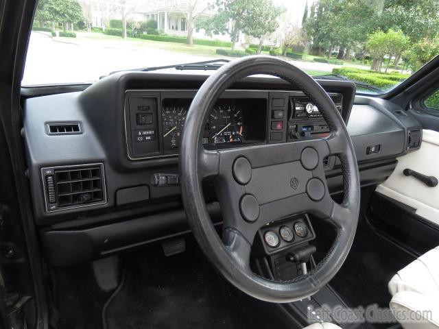 1987-volkswagen-rabbit-107.jpg