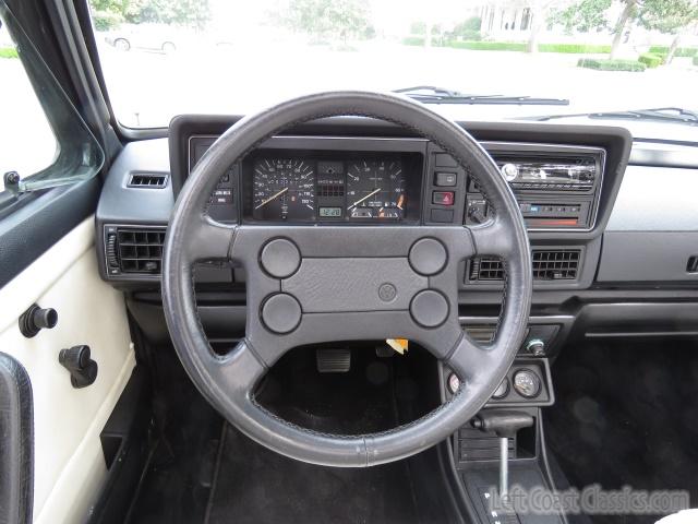 1987-volkswagen-rabbit-111.jpg