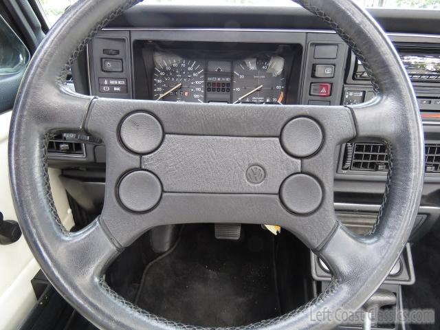 1987-volkswagen-rabbit-112.jpg