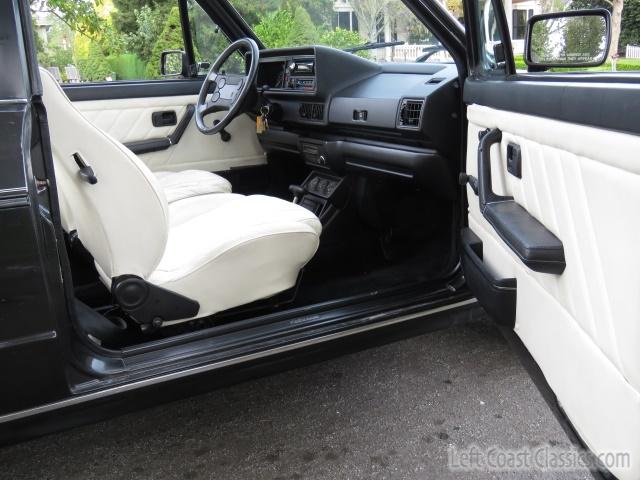 1987-volkswagen-rabbit-133.jpg