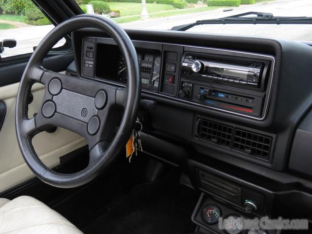 1987-volkswagen-rabbit-145.jpg