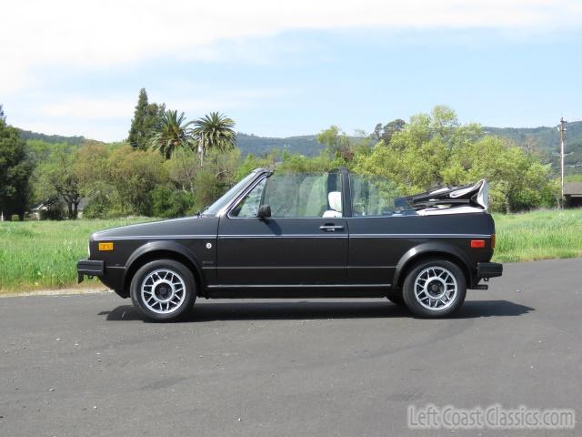 1987-volkswagen-rabbit-196.jpg