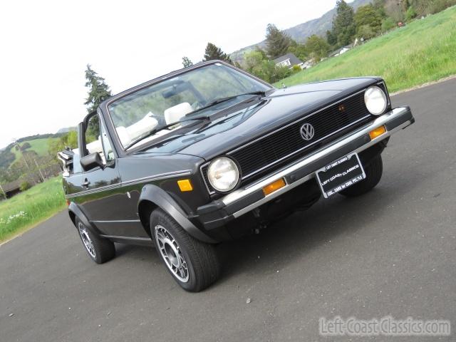 1987-volkswagen-rabbit-201.jpg