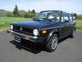 1987-volkswagen-rabbit-003