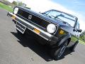 1987-volkswagen-rabbit-010