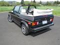 1987-volkswagen-rabbit-016