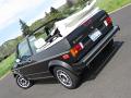 1987-volkswagen-rabbit-017