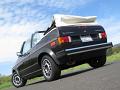 1987-volkswagen-rabbit-021