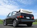 1987-volkswagen-rabbit-022