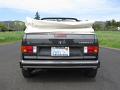 1987-volkswagen-rabbit-025