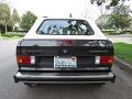 1987-volkswagen-rabbit-028