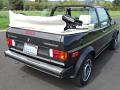 1987-volkswagen-rabbit-029