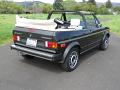 1987-volkswagen-rabbit-031