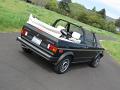 1987-volkswagen-rabbit-032