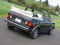 1987-volkswagen-rabbit-035