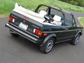 1987-volkswagen-rabbit-037