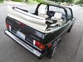 1987-volkswagen-rabbit-039