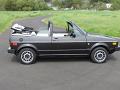 1987-volkswagen-rabbit-043