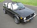 1987-volkswagen-rabbit-046