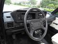 1987-volkswagen-rabbit-107