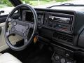 1987-volkswagen-rabbit-145