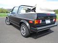 1987-volkswagen-rabbit-197