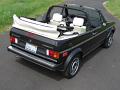 1987-volkswagen-rabbit-199