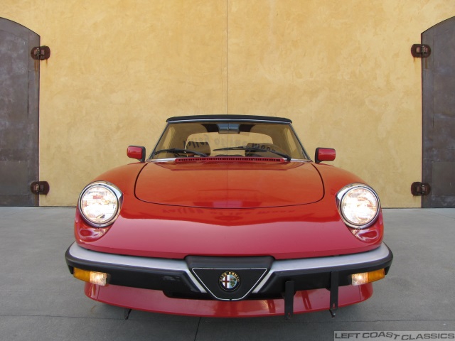 1988-alfa-romeo-spider-002.jpg