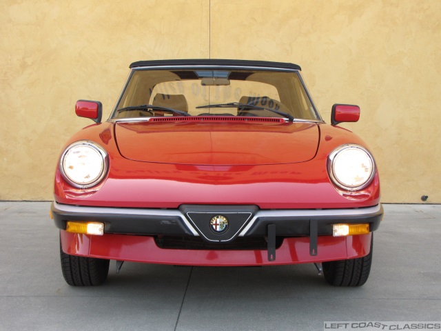 1988-alfa-romeo-spider-003.jpg