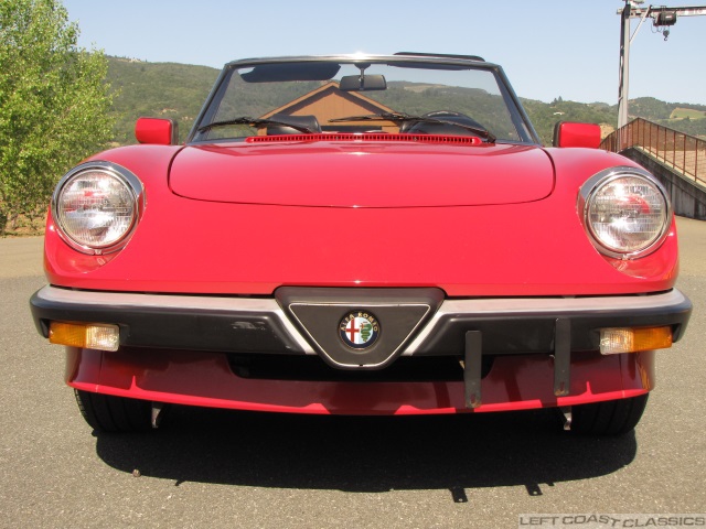 1988-alfa-romeo-spider-004.jpg