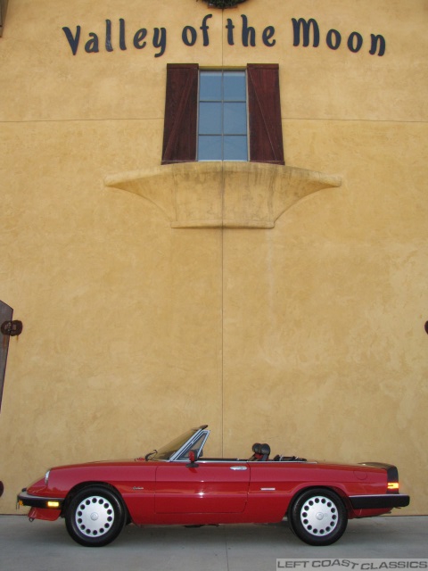 1988-alfa-romeo-spider-013.jpg