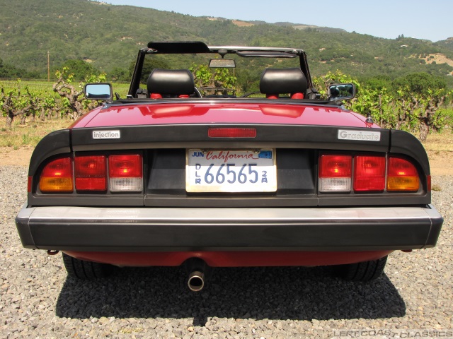 1988-alfa-romeo-spider-028.jpg