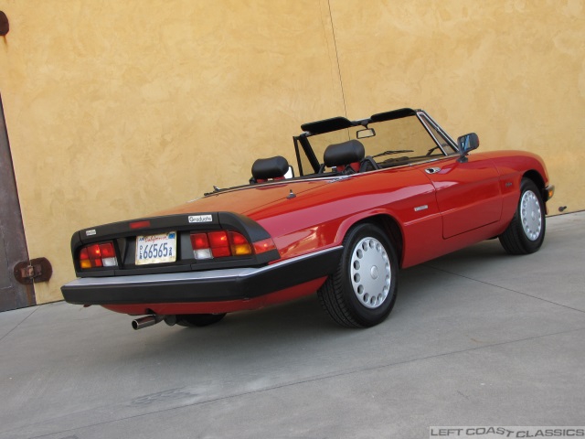 1988-alfa-romeo-spider-034.jpg