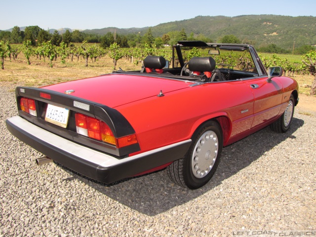 1988-alfa-romeo-spider-035.jpg