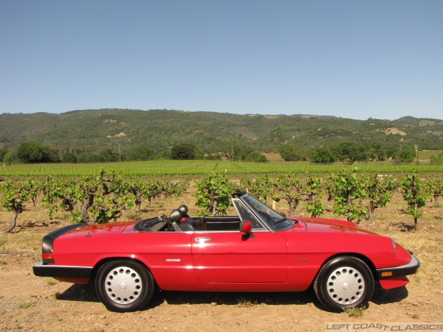 1988-alfa-romeo-spider-038.jpg