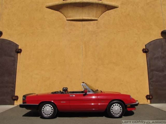 1988-alfa-romeo-spider-040.jpg