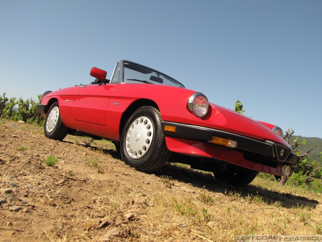 1988-alfa-romeo-spider-047.jpg