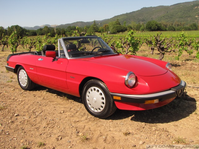 1988-alfa-romeo-spider-048.jpg