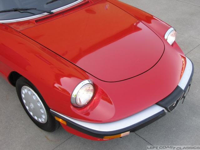 1988-alfa-romeo-spider-055.jpg