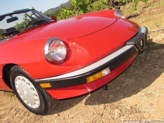 1988-alfa-romeo-spider-056.jpg