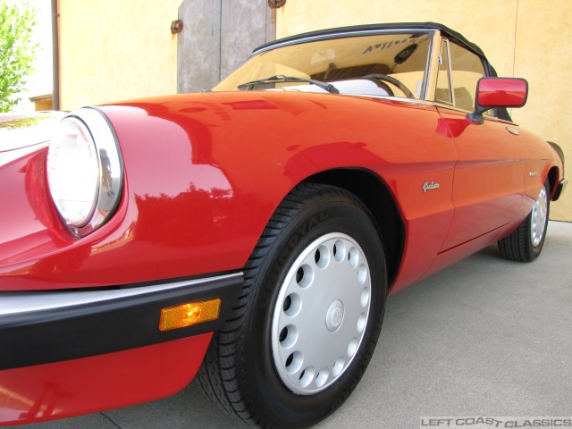 1988-alfa-romeo-spider-065.jpg